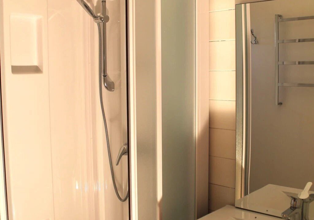 Photo of Bathroom in Montlaur