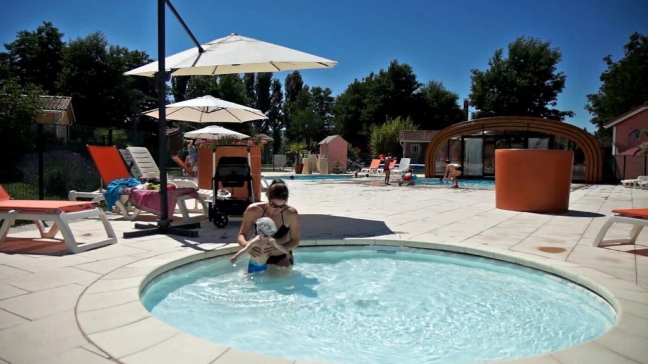 Photo of Outdoor in Montlaur
