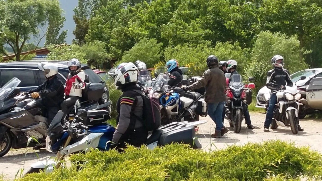 Photo of Others in Montlaur