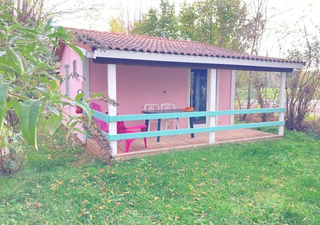 Photo of Outdoor in Montlaur