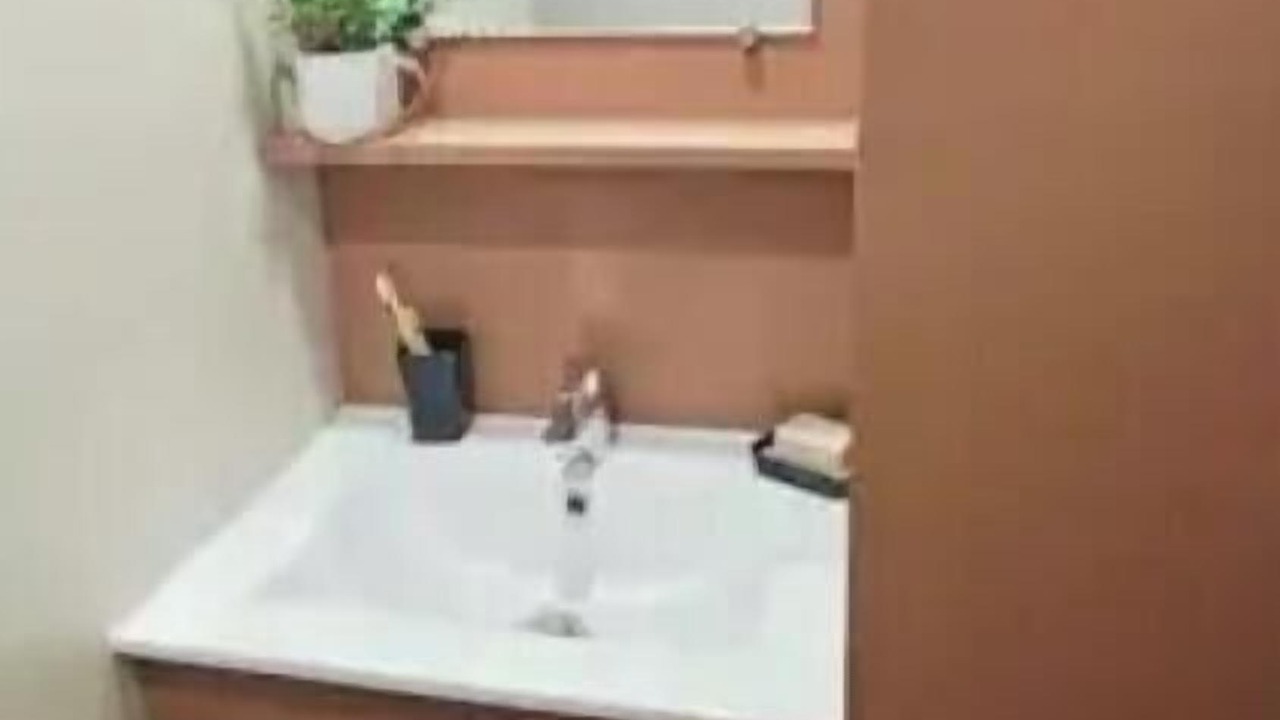 Photo of Bathroom in Florac