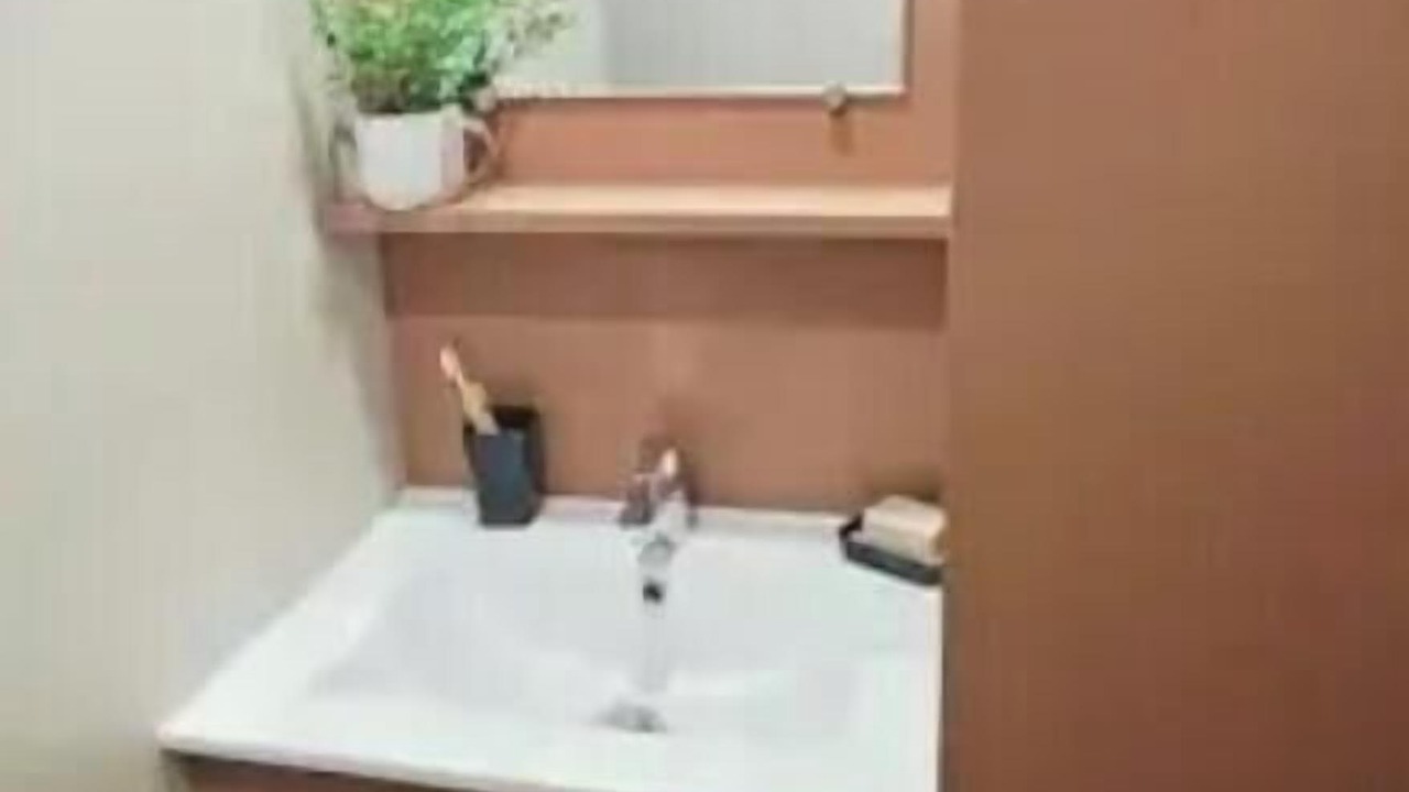 Photo of Bathroom in Florac