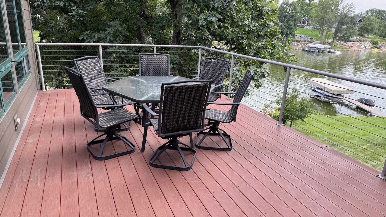 Photo of Outdoor in Panora