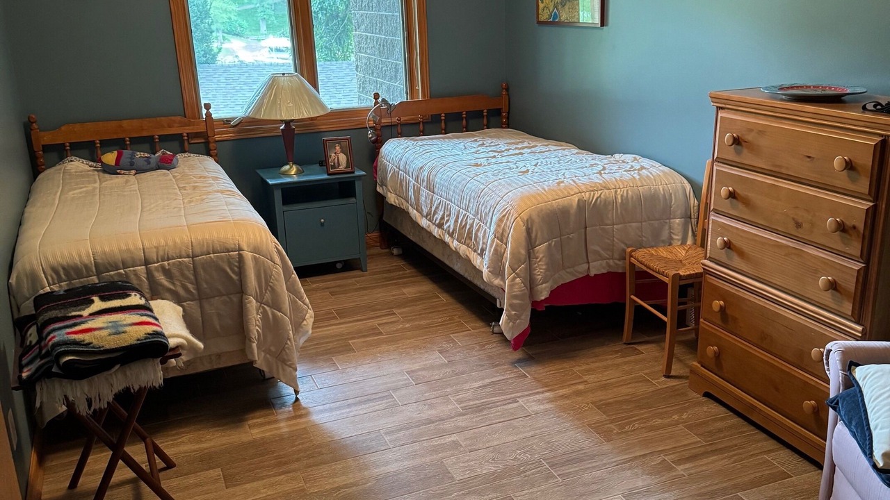 Photo of Bedroom in Panora
