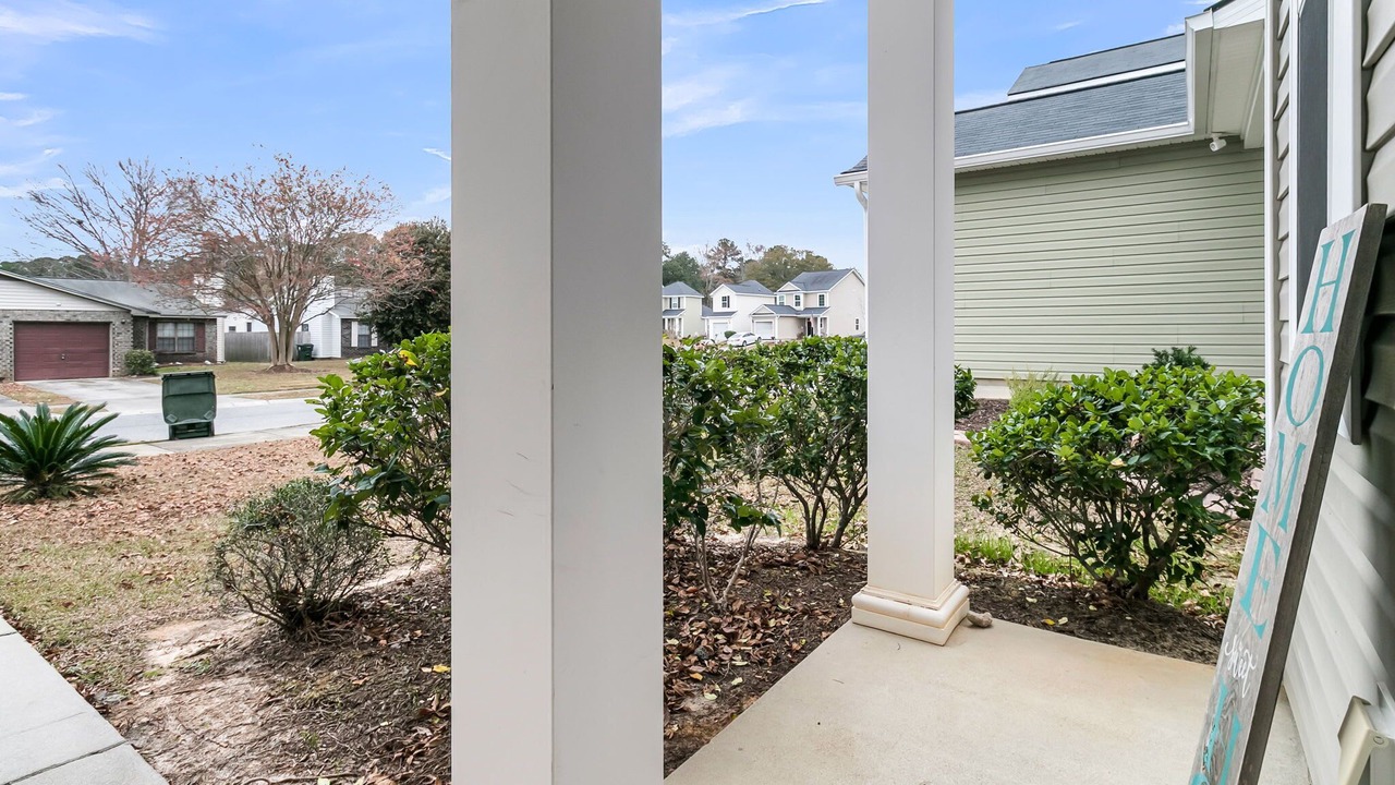 Photo of Outdoor in Ladson