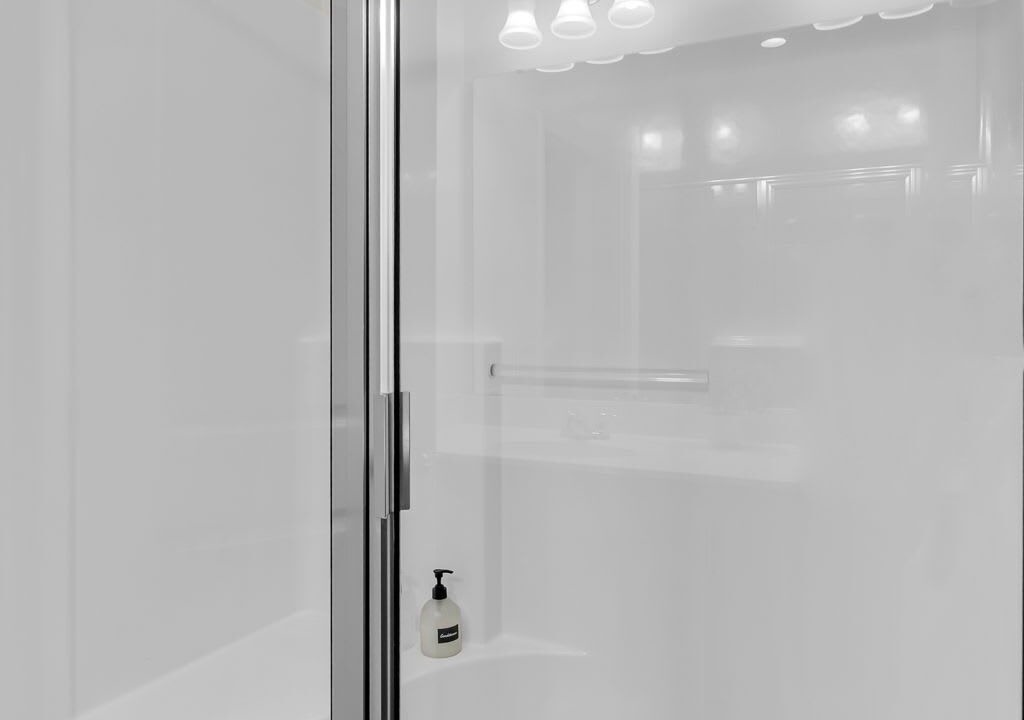 Photo of Bathroom in Ladson