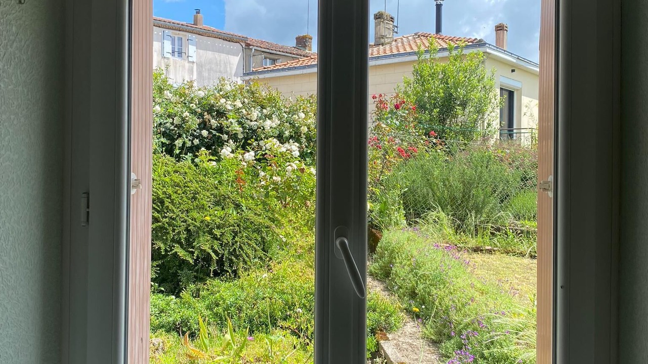 Photo of Others in Les Epesses