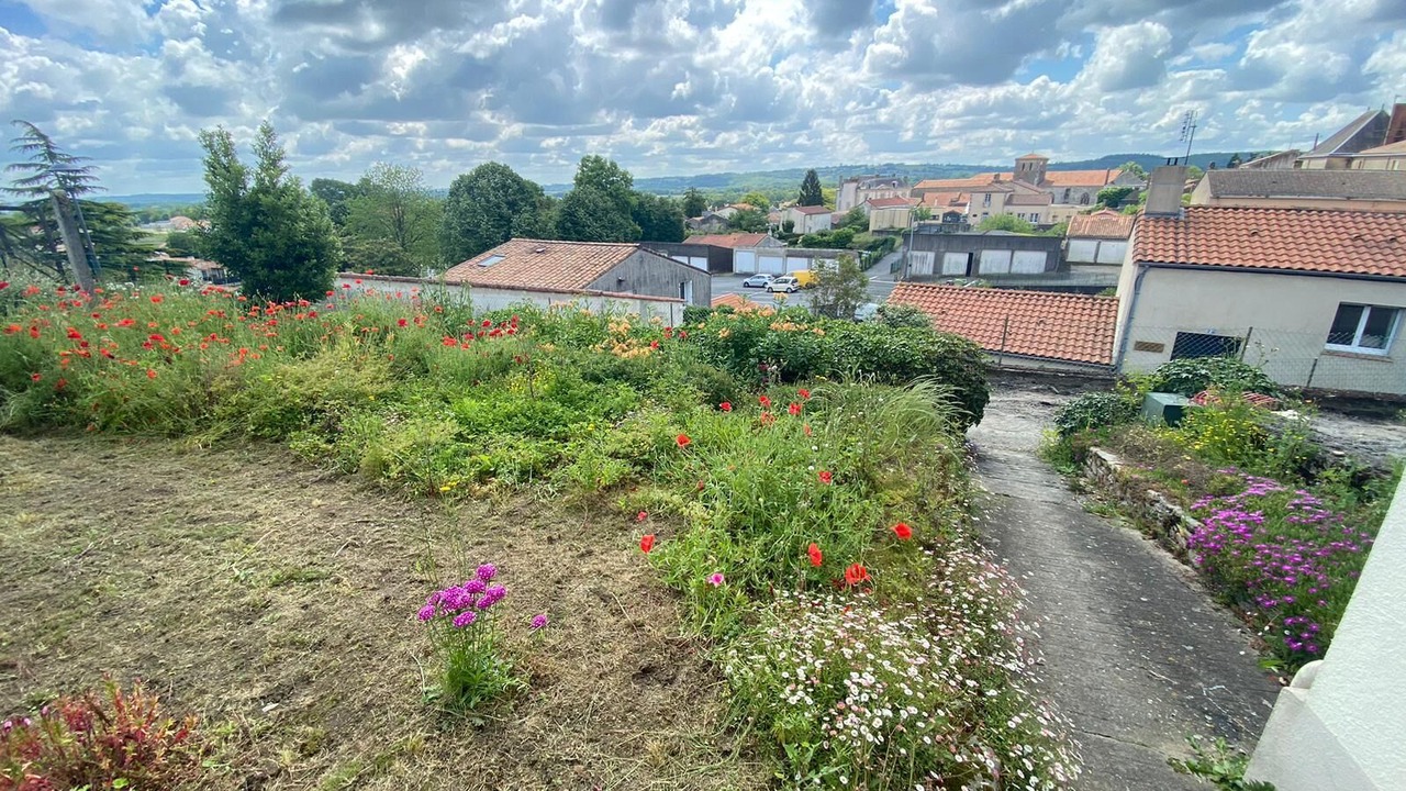 Photo of Outdoor in Les Epesses