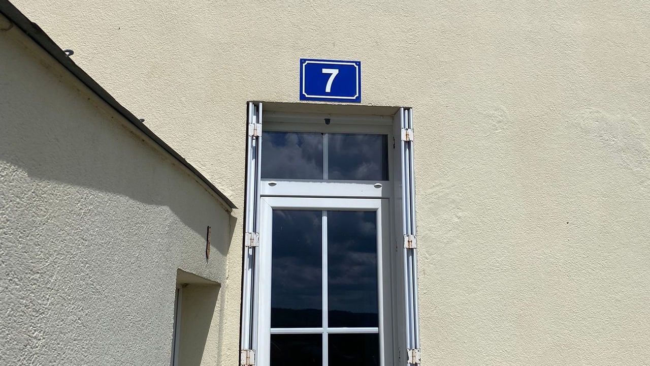 Photo of Outdoor in Les Epesses