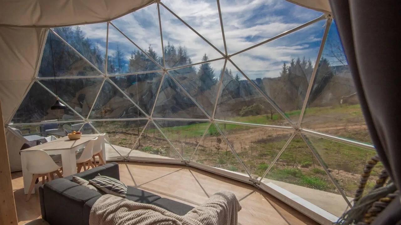 Photo of Others in Chatel-Montagne