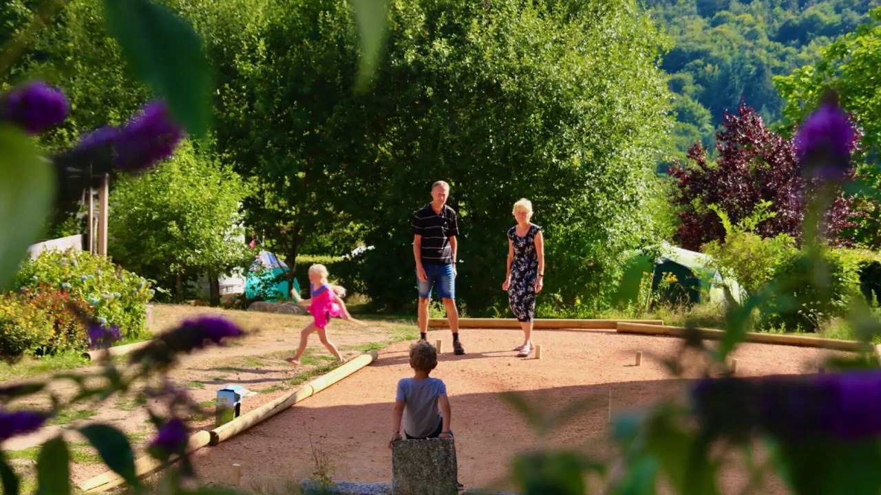 Photo of Others in Chatel-Montagne