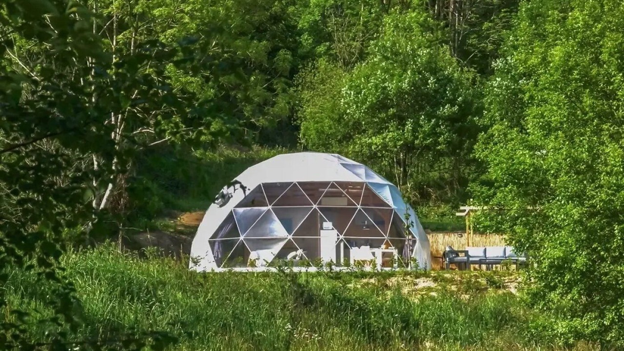 Photo of Outdoor in Chatel-Montagne