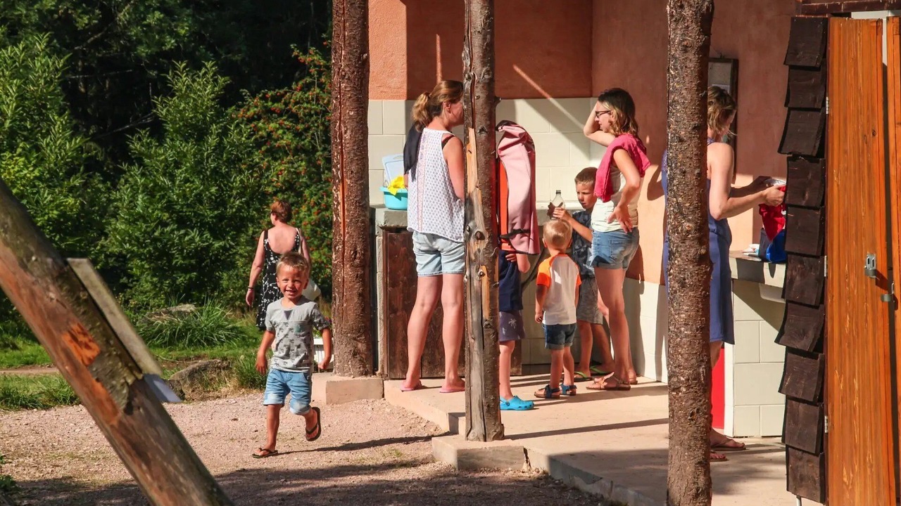 Photo of Others in Chatel-Montagne