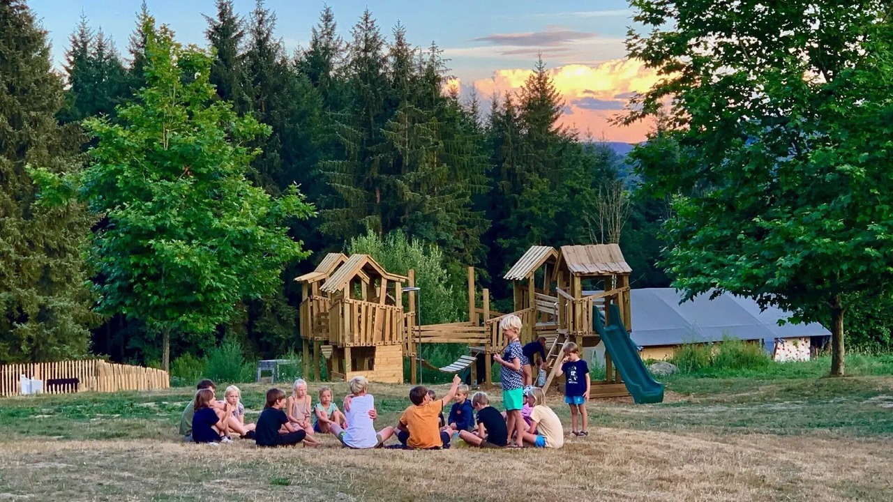 Photo of Others in Chatel-Montagne