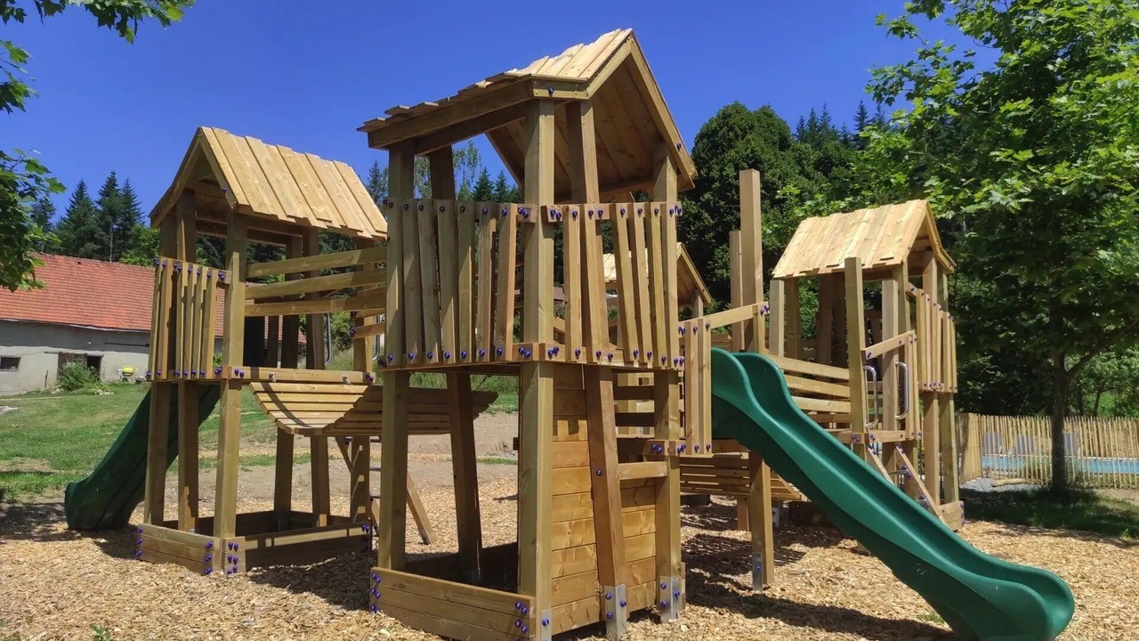 Photo of Others in Chatel-Montagne