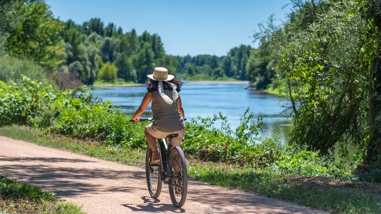 Photo of Others in Chatel-Montagne