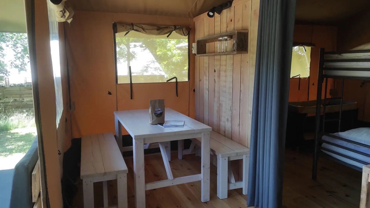 Photo of Outdoor in Chatel-Montagne