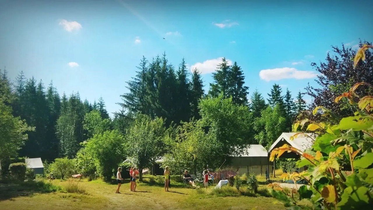 Photo of Others in Chatel-Montagne