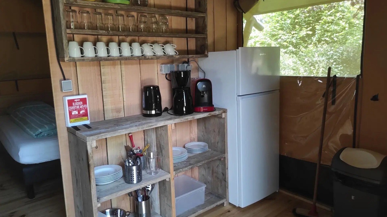 Photo of Others in Chatel-Montagne