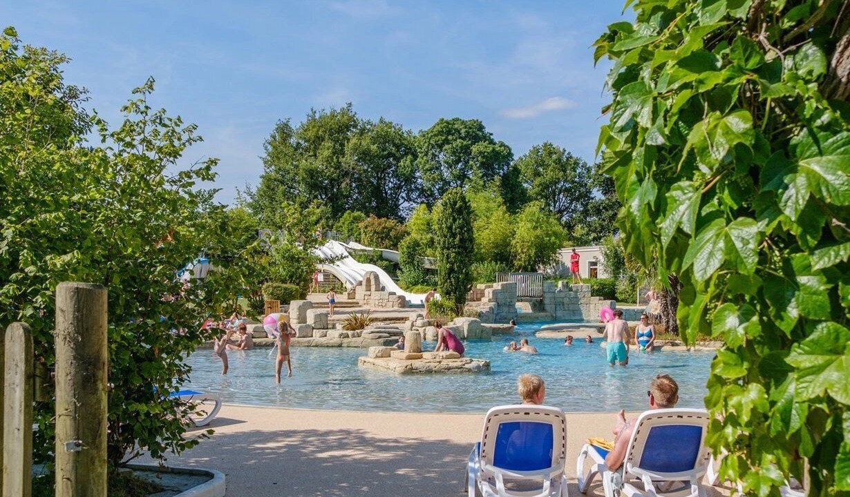 Photo of Outdoor in Sainte-Catherine-de-Fierbois