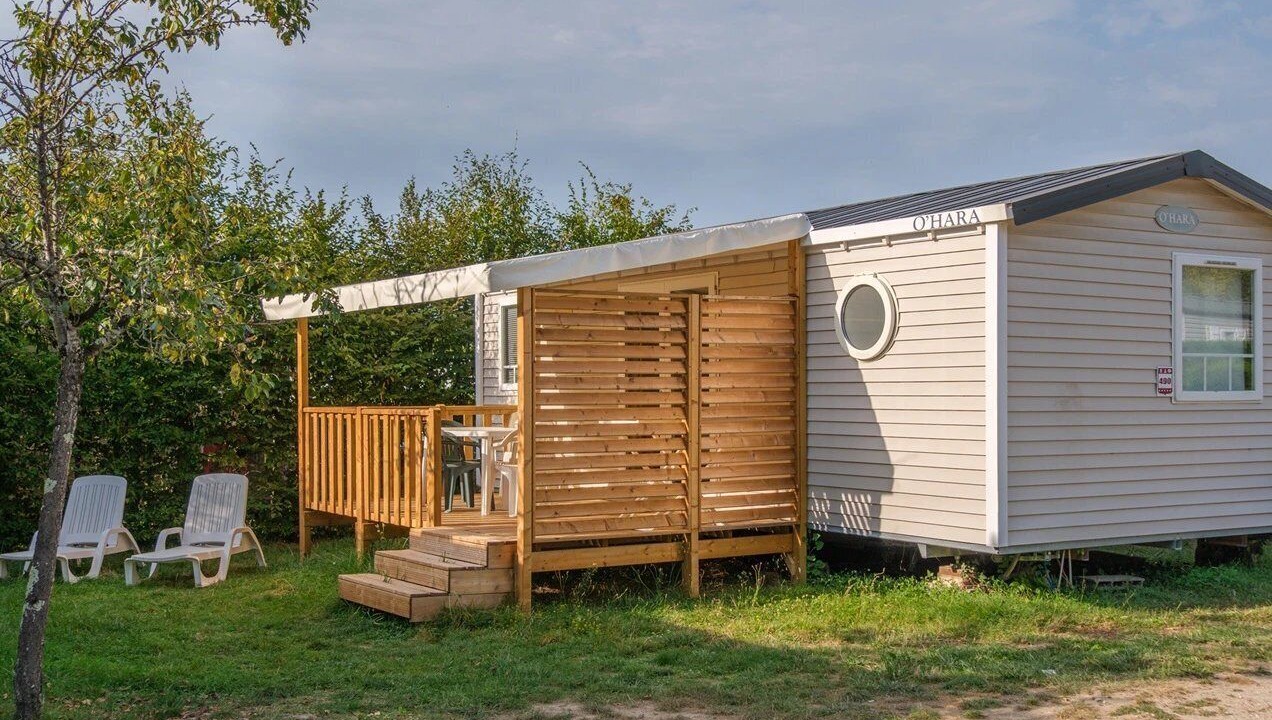 Photo of Outdoor in Sainte-Catherine-de-Fierbois