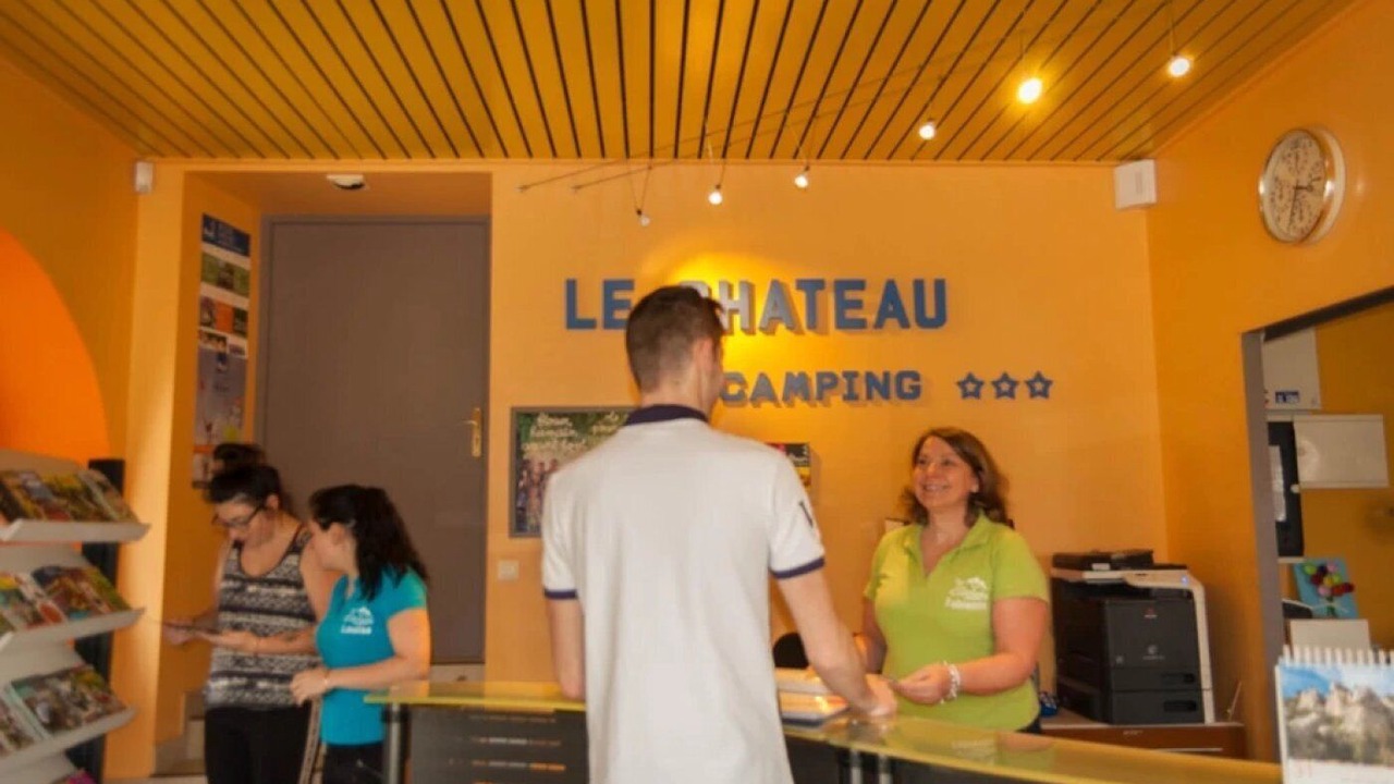 Photo of Others in Hauterives