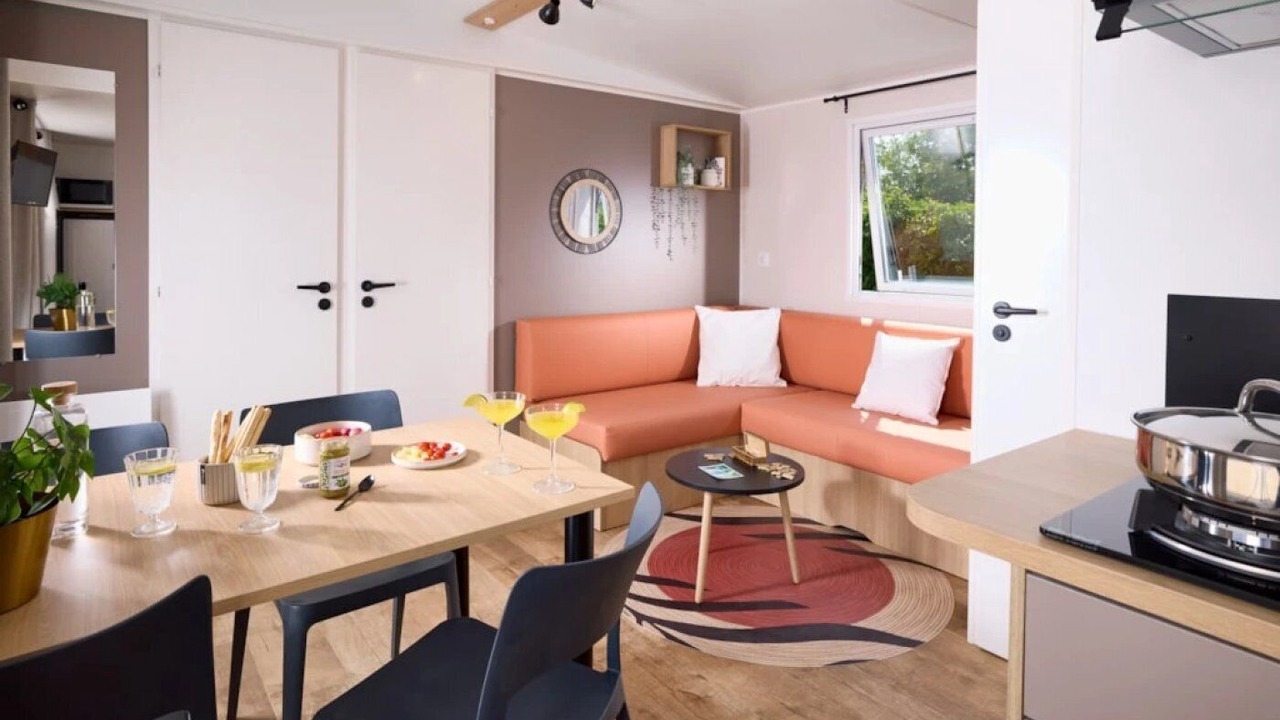 Photo of Others in Hauterives