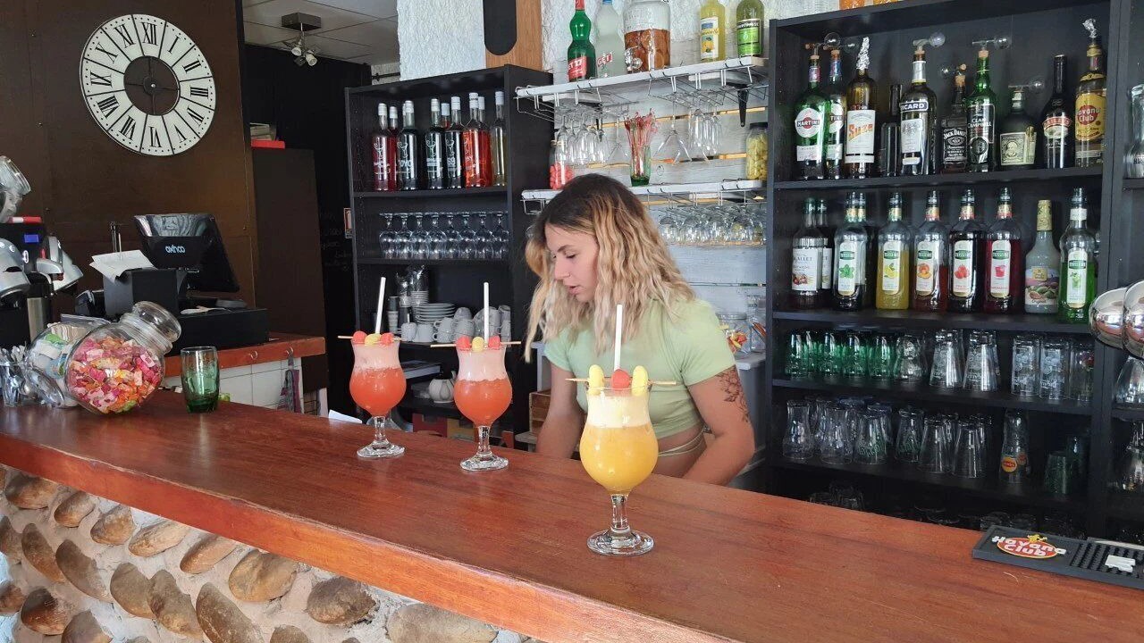 Photo of Others in Hauterives