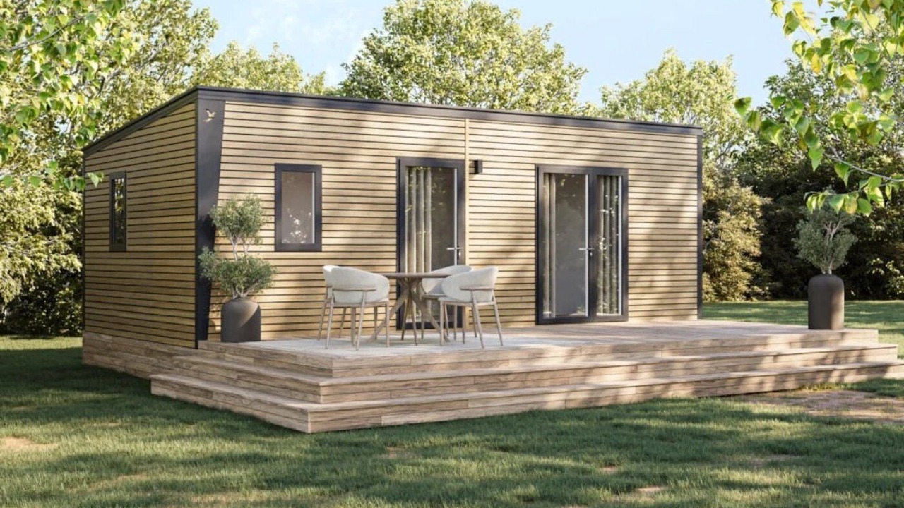 Photo of Outdoor in Hauterives