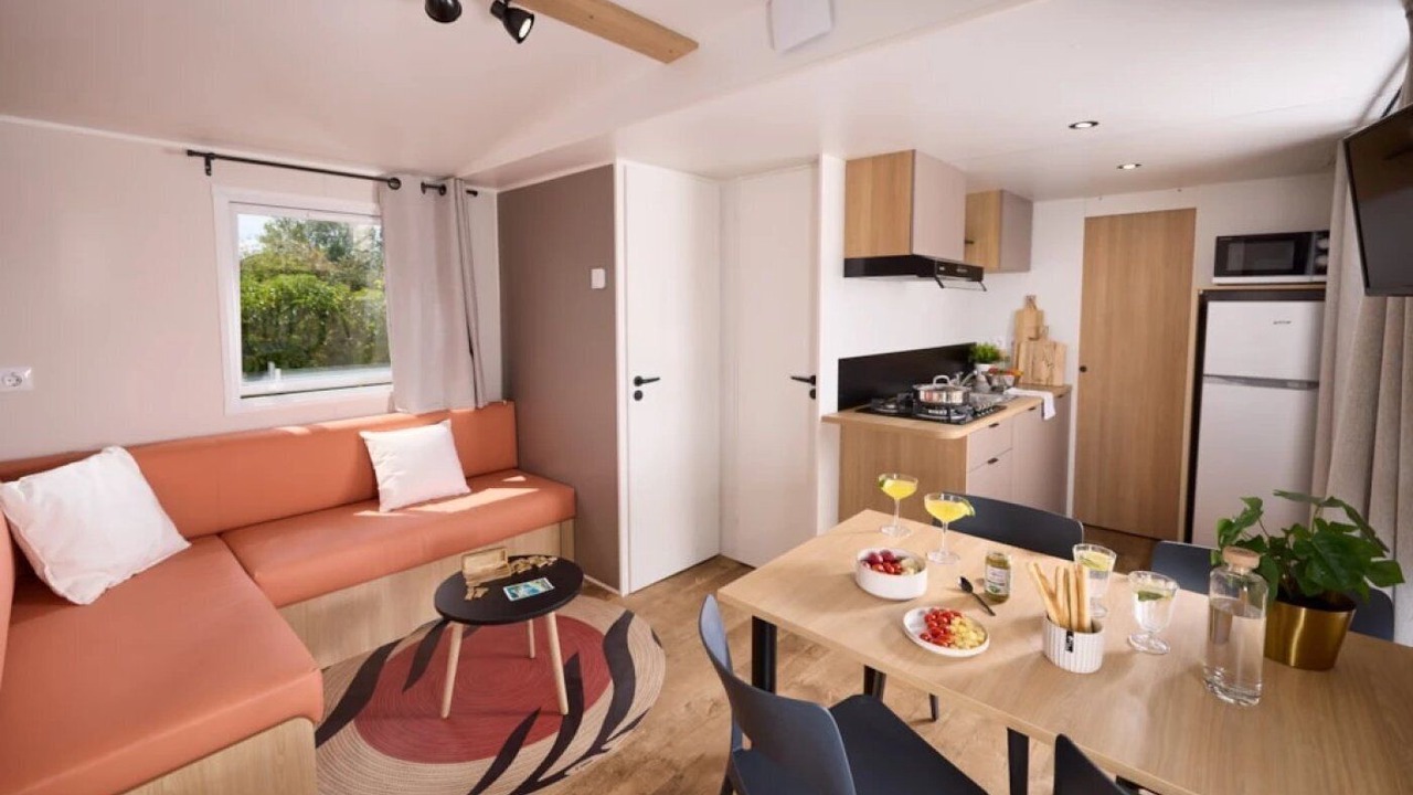 Photo of Others in Hauterives