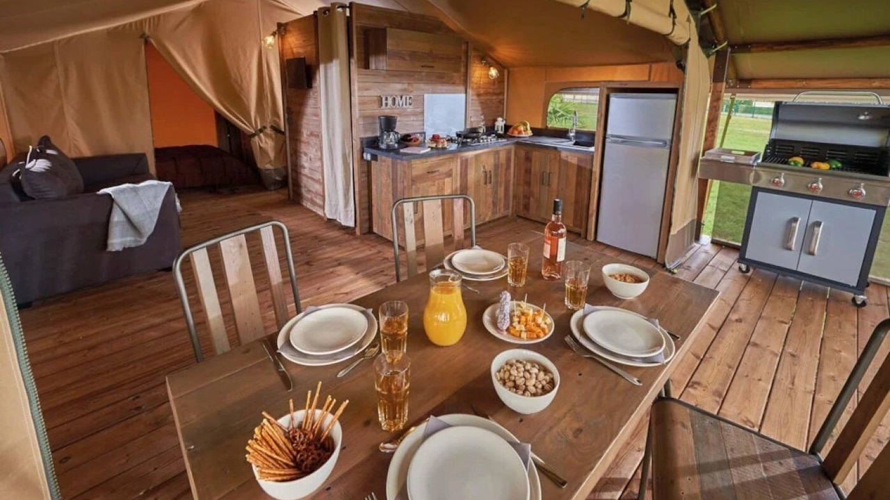 Photo of Others in Hauterives