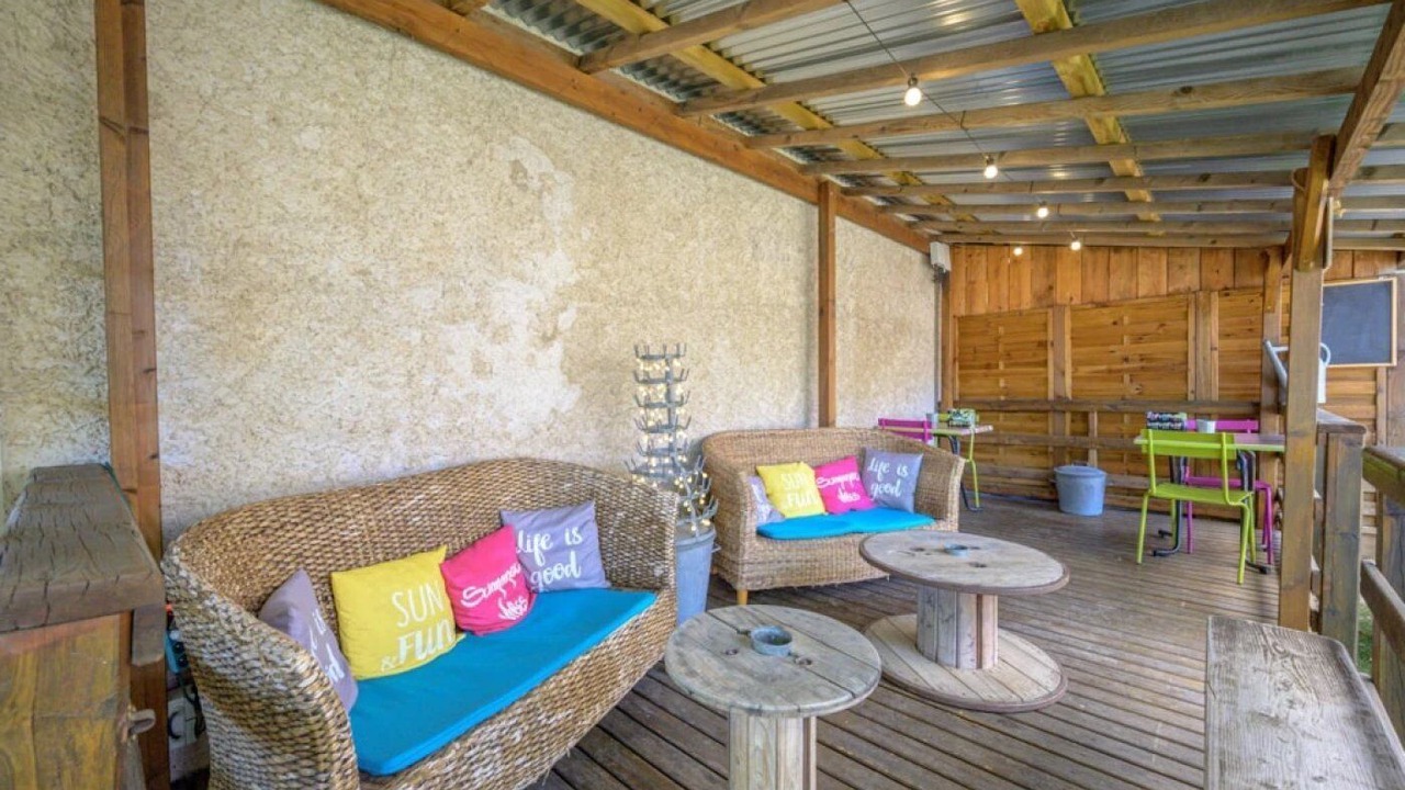 Photo of Outdoor in Hauterives