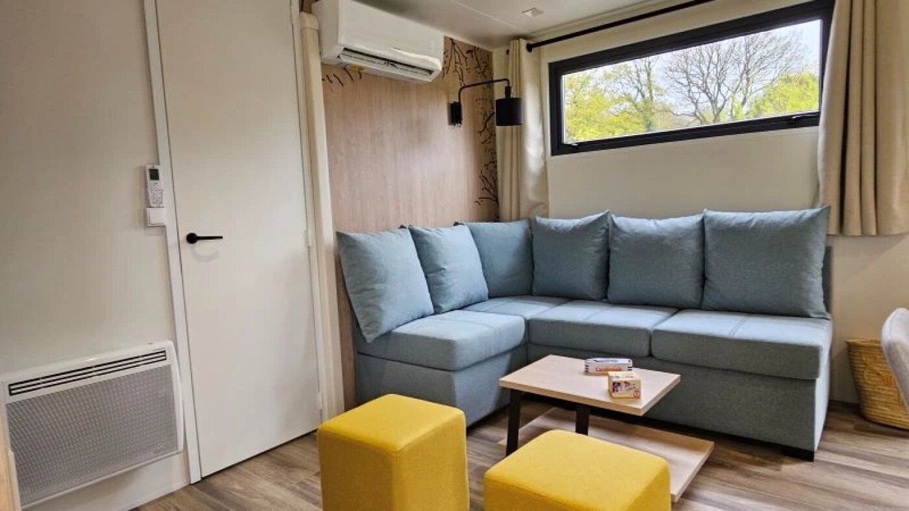 Photo of Livingroom in Caro