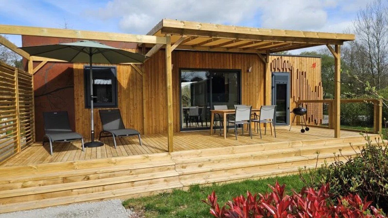 Photo of Outdoor in Caro