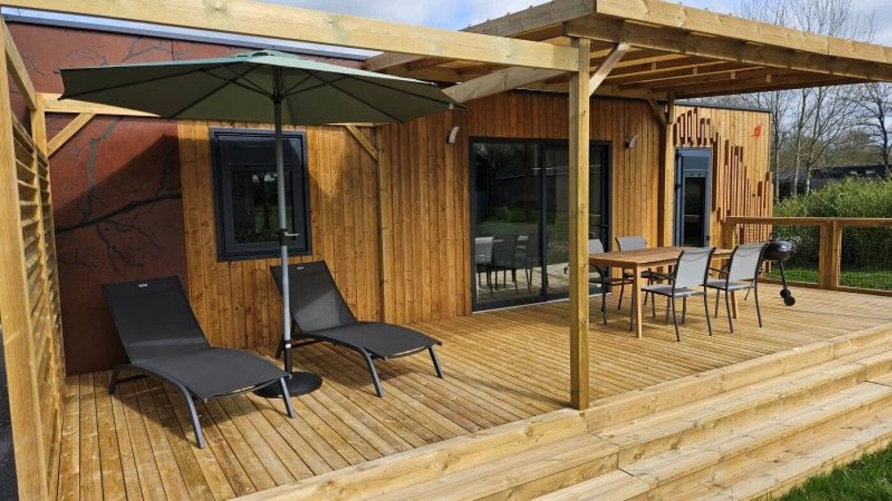 Photo of Outdoor in Caro