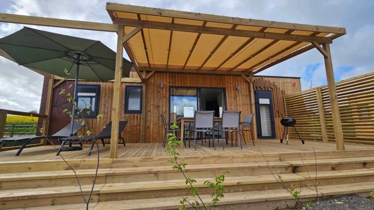 Photo of Outdoor in Caro