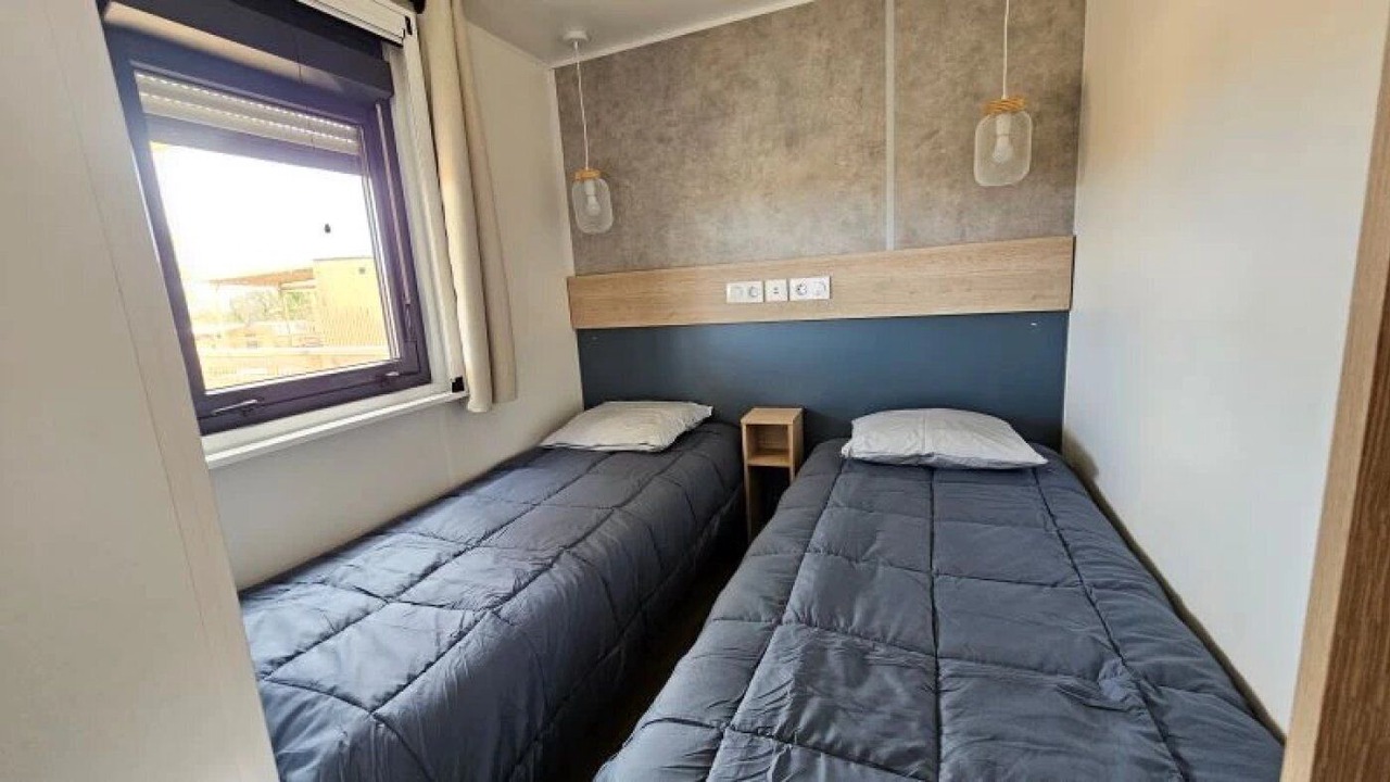 Photo of Bedroom in Caro
