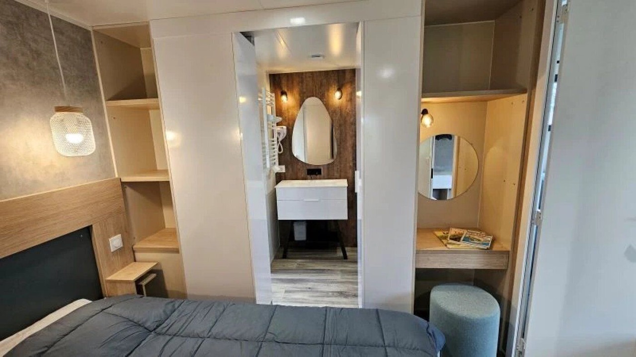 Photo of Bedroom in Caro