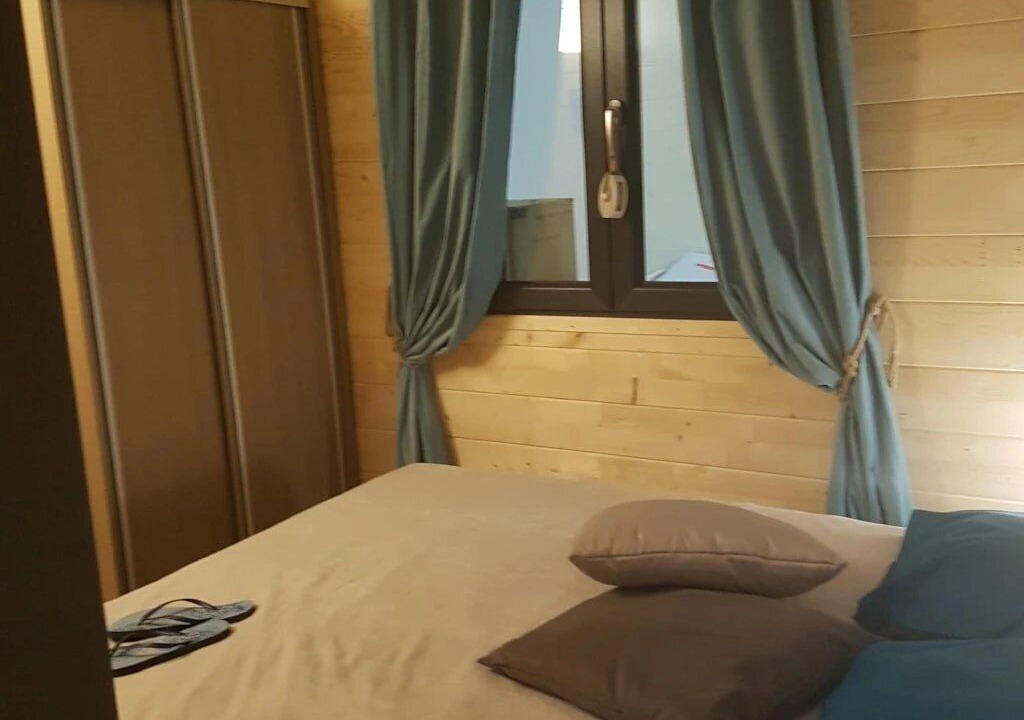 Photo of Bedroom in Caro