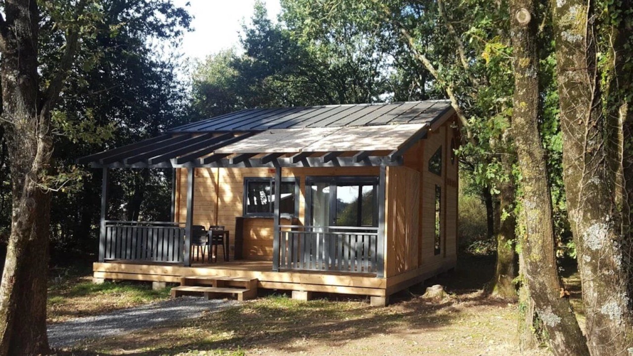 Photo of Outdoor in Caro