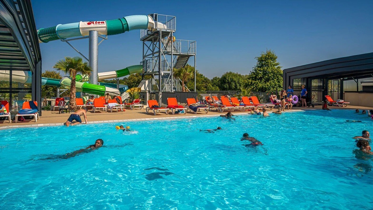 Photo of Outdoor in Tharon-Plage