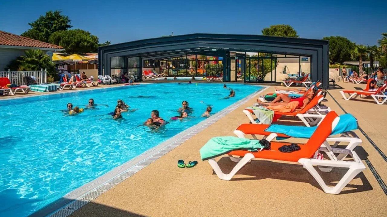 Photo of Outdoor in Tharon-Plage