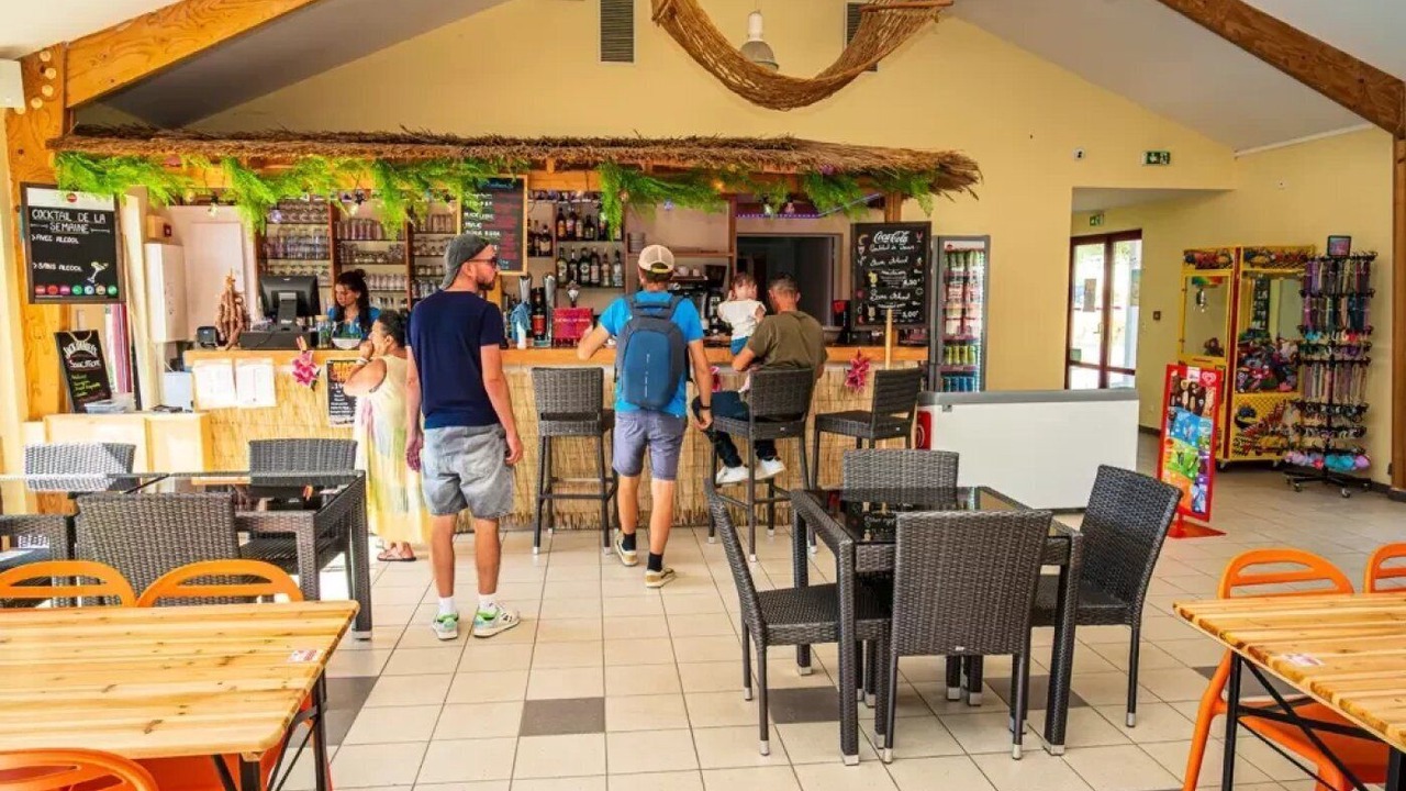 Photo of Others in Tharon-Plage