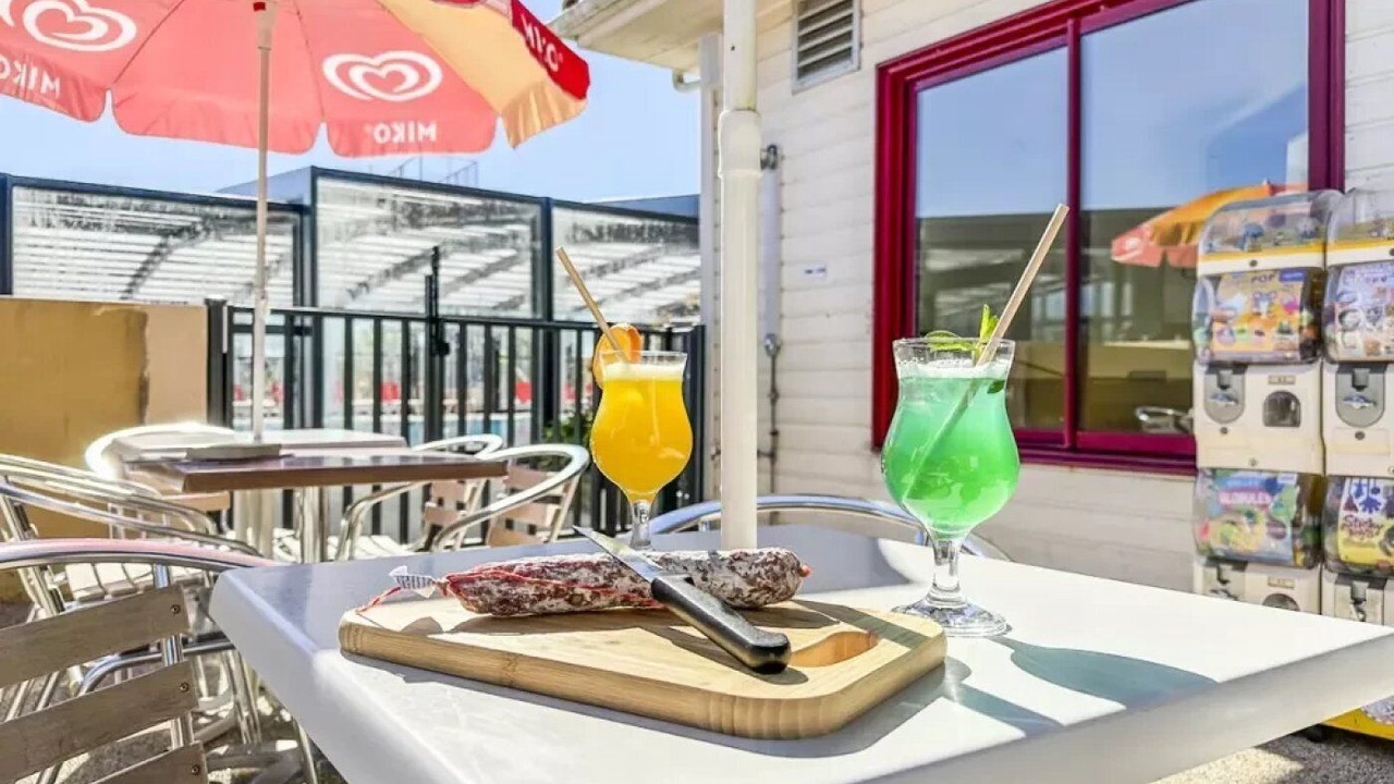 Photo of Outdoor in Tharon-Plage