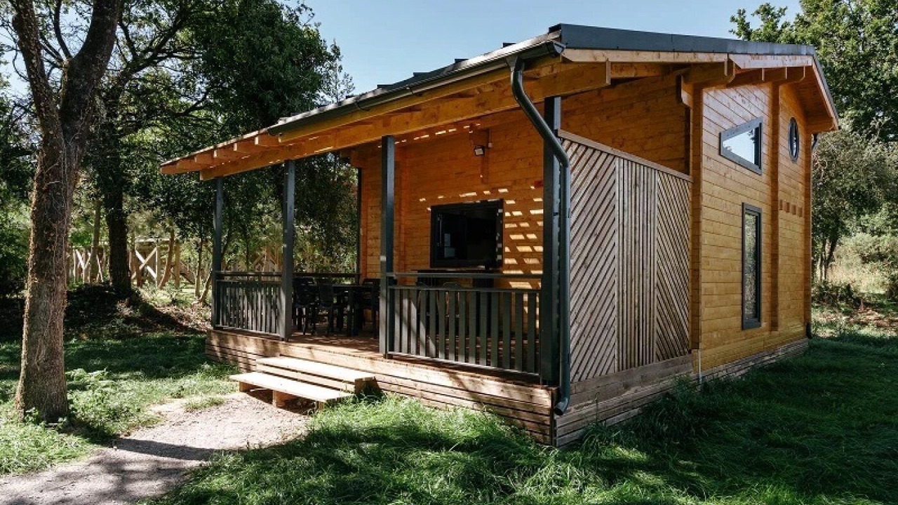 Photo of Outdoor in Caro