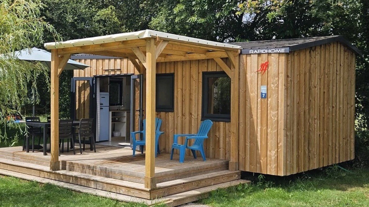 Photo of Outdoor in Caro