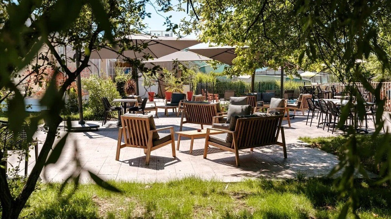 Photo of Outdoor in Caro