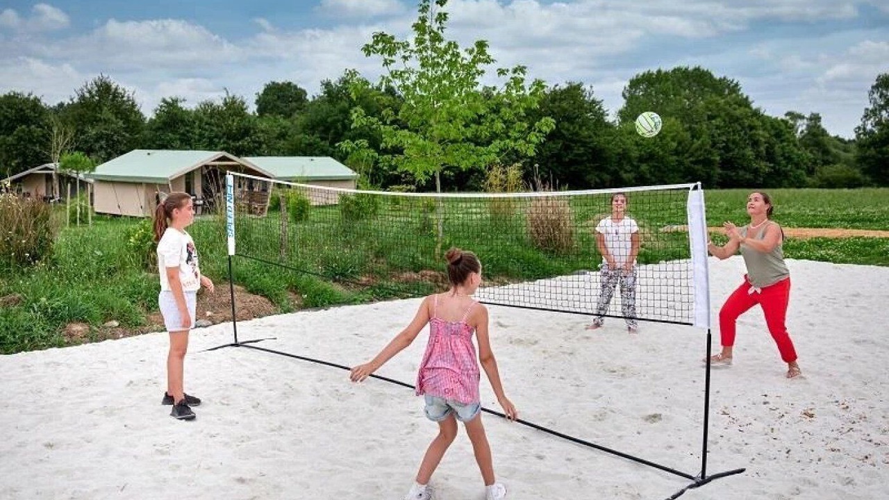 Photo of Others in Caro