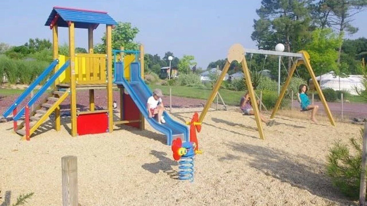 Photo of Others in Caro