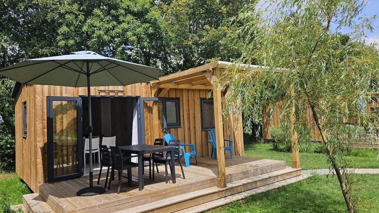 Photo of Outdoor in Caro